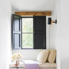 This week, i'm joining some of my favorite canadian blogging friends for the canadian bloggers' spring home tour hosted by shannon from home made lovely and christina from the diy mommy. 55 Fresh Spring Decorating Ideas Spring Decorations Inspiration Trends And Tips
