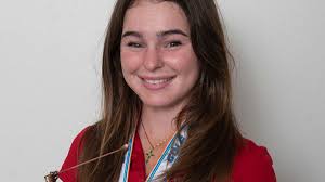 The Pensacola Catholic boys won their fifth straight district title, while  Abby Vernier rolled to a District 1-2A title. See link below ⬇️  bit.ly/3JrlIgb