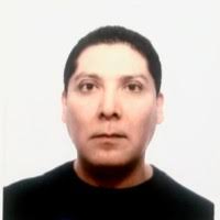 100+ "Percy Rivera" profiles