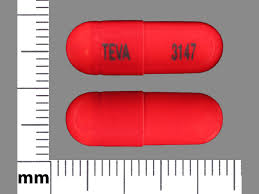 Cephalexin Uses Side Effects Dosage Guide Drugs Com