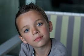 Shane Boland's Instagram, Twitter & Facebook