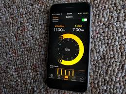 Now that the updates are available for all users, microsoft's complete productivity suite has received the dark. 25 Ios Apps With Dark Themes Venturebeat