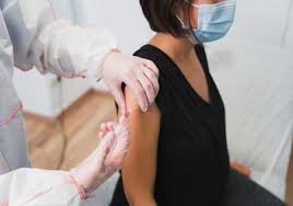 Get the facts and get vaccinated! Q A New Trials Tackle Covid 19 Vaccines In Pregnancy The Scientist Magazine