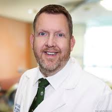 EXCLUSIVE: Christ Hospital nabs acclaimed UC heart doctor as medical  director