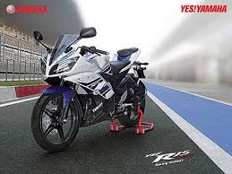 Yamaha yzf r15 version 2.0 wallpapers. R15 Wallpaper Hd Yamaha R15 V3 Darknight Wallpapers Wallpaper Cave Download Hd 4k Cars Wallpapers Pictures Images Photos For Desktop Mobile Backgrounds In Hd 4k Ultra Hd Widescreen High Quality Resolutions