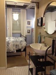 Yet, most of the ideas ikea offers for maximizing space can be used in any size of a room. 20 Ikea Small House Ideas Small House House House Plans