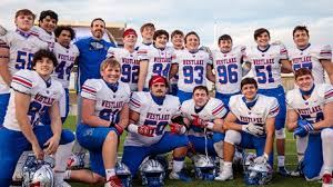 More connor robertson pages at baseball reference. Connor Robertson Recruiting Profile On Dave Campbell S Texas High School Football