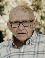 Former UCO Coach Howard honored again