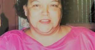 OBITUARY: Gloria Tarrant, 1938-2019