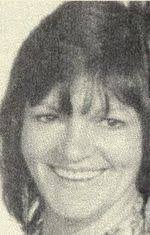 Lawrence Malinowski's Instagram, Twitter & Facebook