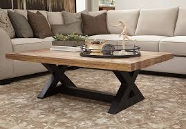 Ashley furniture round coffee table. The 7 Best Coffee Tables Of 2021