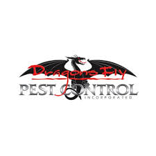 Oviedo pest control has been licensed and insured to protect florida homes since 2011. 28 Best Orlando Pest Control Companies Expertise Com