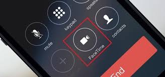 For better security, set a passcode that needs to be entered to unlock iphone when you turn it on or wake it. Passcode Exploit How To Bypass An Iphone S Lock Screen Using Siri In Ios 7 0 2 To Send Messages Ios Iphone Gadget Hacks