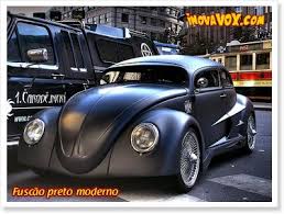 We did not find results for: Vw Beetle Modified Carro Fusca Carros Volkswagen