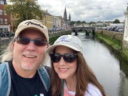 Not my pictures no clue where it is just have a nice day 😁