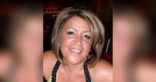 Obituary for Linda (Rosati) Rodeo