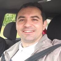 Rudini Sampaio - Professor Titular at Universidade Federal do Ceará, Brazil | LinkedIn