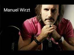 This track is on the 6 following albums Manuel Wirzt Hoy Te Necesito Youtube