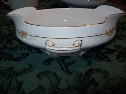 Free shipping for many products! Vintage Porcelain Gravy Boats Vintage Gravy Dish M Z Etsy Vintage Porcelain Gravy Boats Gravy Boat