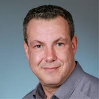 100+ Profile mit dem Suchbegriff „Behrend“