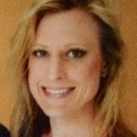 Gail Huff Email & Phone Number