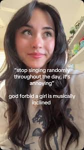 #songwriter #musician #newmusic #singing #singer #viral #artist #explore  #song #laufey #blowthisup