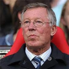 Сэр алекс тренировал команду на. Gorans Favoriten Kombi Bye Bye Sir Alex Ferguson Hochgepokert