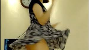 We would like to show you a description here but the site won't allow us. Teen Cam Girl Oculus Rift Optimized 3d Dancing Stunning Blouse Upskirt Virtual Reality Vr Model