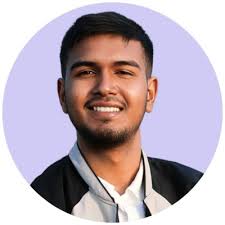 Motivation is a joke if your emotions are running the show.