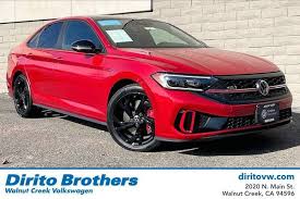 Image result for Kings Red 2024 GLI