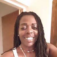 Phyllis Jarrett (jarrett1479)