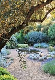 The Best Mediterranean Garden Design Ideas 29 Mediterranean Landscaping Mediterranean Garden Mediterranean Garden Design