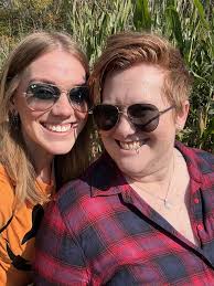 Eden Avery Blake (@edenaveryblake) • Instagram photos and videos