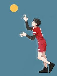 男子バレーボール選手のイラスト アタックをしているバレーボール（男子バレー）選手のイラストです。 公開日：2012/07/05 スポンサード リンク スポンサード リンク カテゴリー： オリンピック, スポーツ いらすとやに掲載されている. ãƒãƒ¬ãƒ¼ã‚¤ãƒ©ã‚¹ãƒˆã¾ã¨ã‚ ã‚¹ãƒãƒž