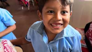 Hadley Winter Clothes ISR 2011