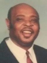 Johnny Jackson Jr. Obituary