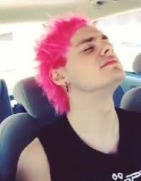 Courtney Shimko's Instagram, Twitter & Facebook