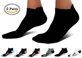 Sb Sox Ultralite Compression Running Socks For Men Amp Women 2 Pairs Perfect Option To O Knee High Compression Socks Mens Athletic Clothing Running Socks