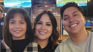 90 Day Fiance: Will Liz's New Boyfriend Jayson Join The Tell All? Here's A  Major Spoiler! See More Below👇👇