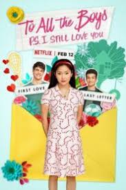 Love and monsters türkçe altyazılı yabancı film izle, mobil love and monsters orjinal dilinde yabancı netflix film seyret. Madeleine Arthur Altadefinizione Streaming Ita Hd Gratis