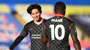Deadline day updates, football transfer news, rumours & gossip from across the premier league and europe. Transfer Deadline Day Live Transfer News And Rumours On The Final Day Of The 2021 January Window Eurosport