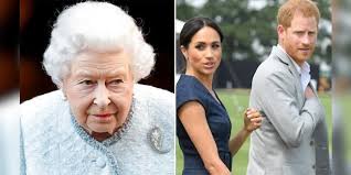 On prince harry and meghan markle's website, the two lay out their new working model, which includes continuing to carry out duties for the the two were prohibited from earning a professional income as senior members of the royal family and want to do so. Meghan Markle Prince Harry Are Much Loved Members Of The Royal Family Says Pal That Stuff Runs Deep Fox News