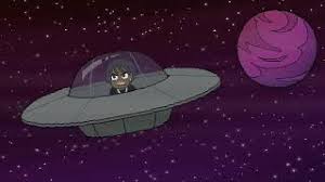 /r/anime largest anime community on reddit. Lil Uzi Vert 20 Min Youtube