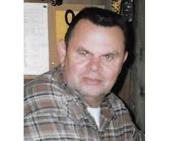 Bradford Fuller Obituary (2015)