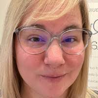 Rebecca Culp's Instagram, Twitter & Facebook