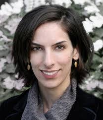 Natasha Dow's Instagram, Twitter & Facebook