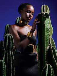 #lupita nyong'o #idk does she have a tag?? Porter Porter