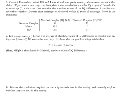 Among the summaries and analysis available for the dinner party, there are 1 short summary and 2 book reviews. 3 Corrupt Researcher T Test Edition I Was At A Chegg Com