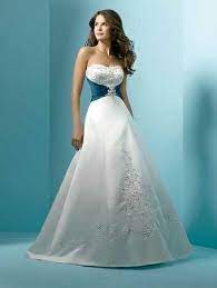 4.5 out of 5 stars 648. Pin On Wedding Dresses
