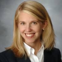 1000+ perfiles de «Bilby»